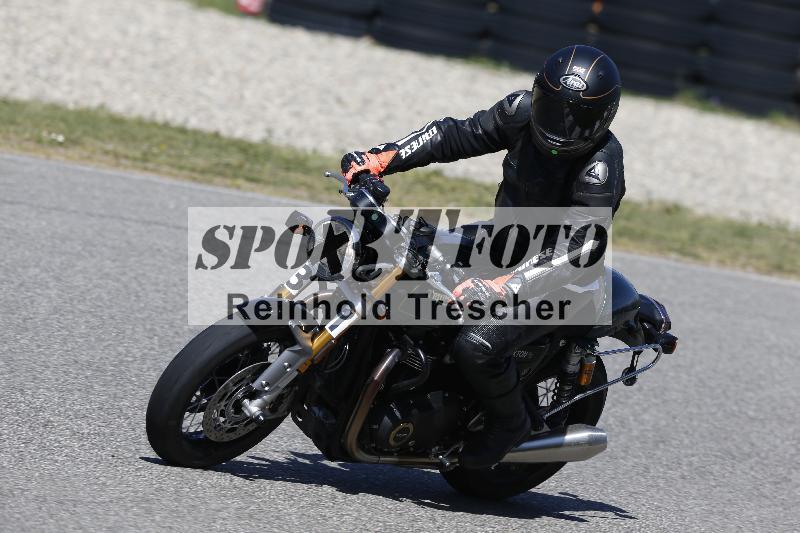 /07 09.04.2026 Cornu Master School ADR/Gruppe gruen/31